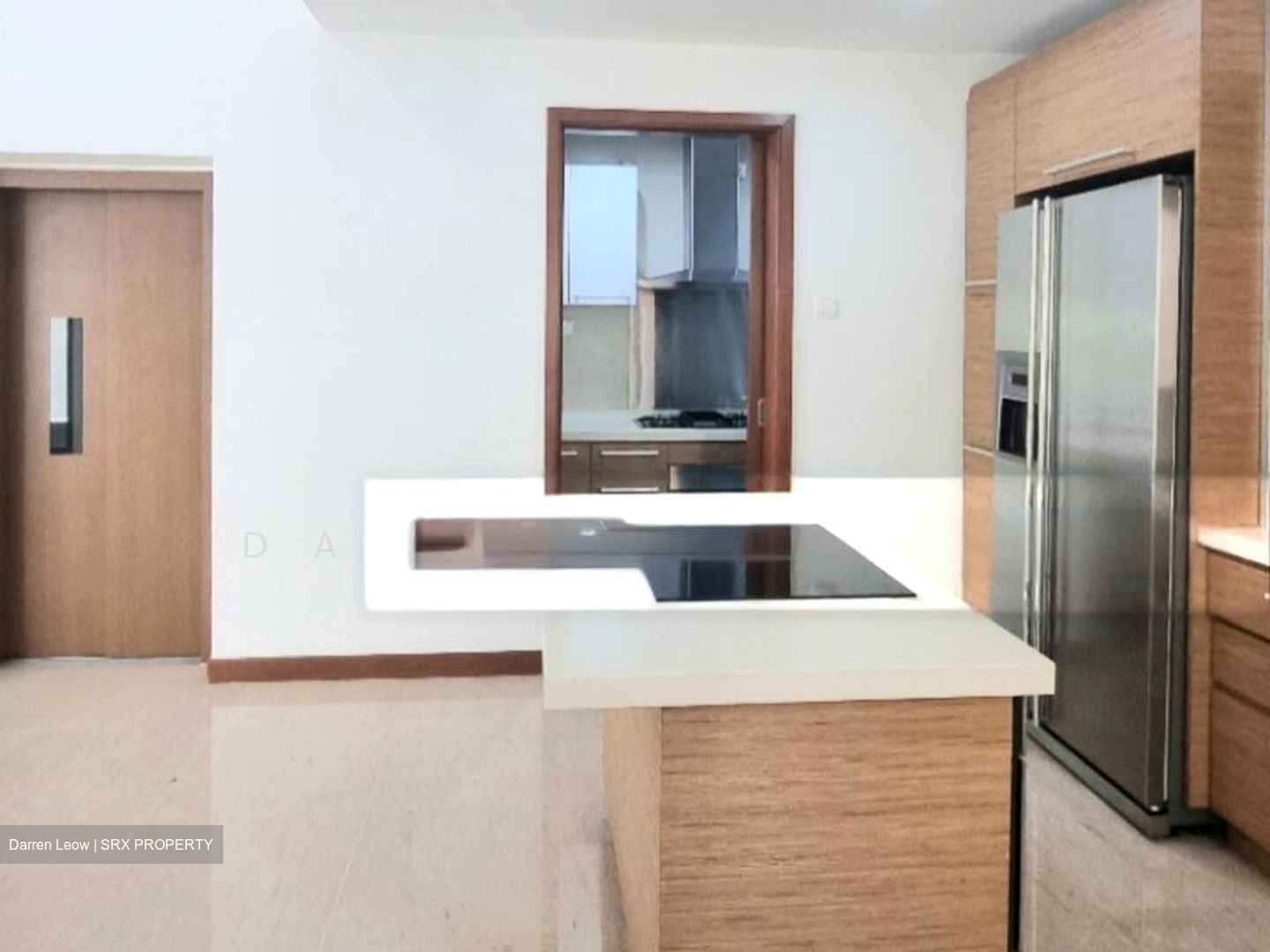 Lornie Road (D11), Terrace #502467131